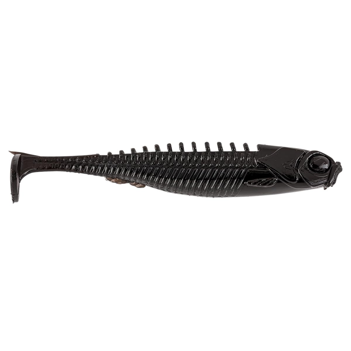 Northland Tackle Eye-Candy