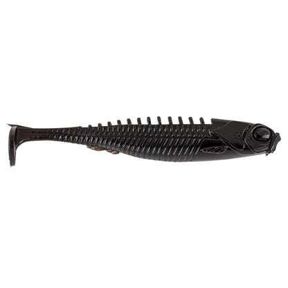 Northland Tackle Eye-Candy