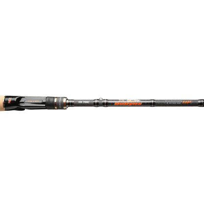 Dobyns Rods Champion Extreme HP Series