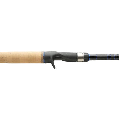 Dobyns Rods Champion XP Series