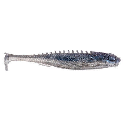 Northland Tackle Eye-Candy