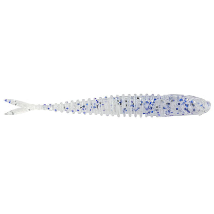 Northland Tackle Eye-Candy