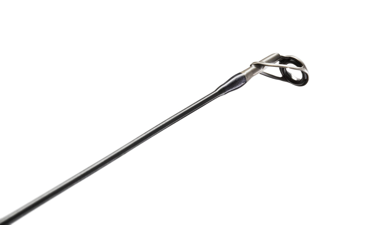 St. Croix Rods Victory Spinning Rod, VTS, Premium Quality, Durably Sensitive, High Performing Spinning Rod