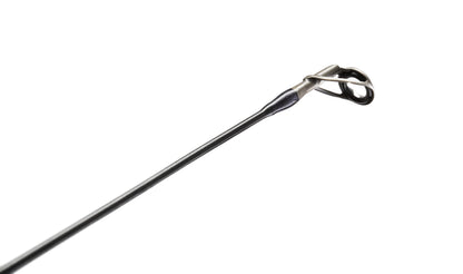 St. Croix Rods Victory Spinning Rod, VTS, Premium Quality, Durably Sensitive, High Performing Spinning Rod