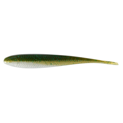 FF Sonar Minnow 4"