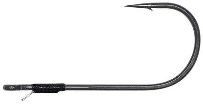 Owner 4100 Jungle Flipping ZoWire 4X Strong Hook