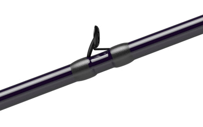 St. Croix Rods Mojo Bass Casting Rod, Premium Quality Casting Rod, Made in The USA