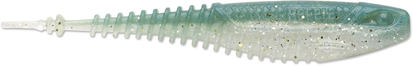 Rapala CrushCity Freeloader