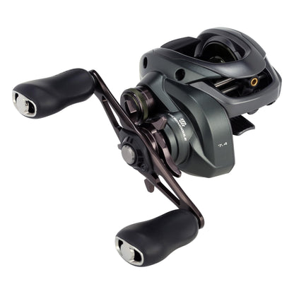 Shimano CURADO 150M