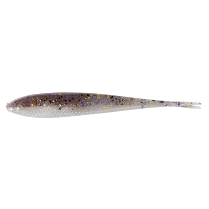 FF Sonar Minnow 4"