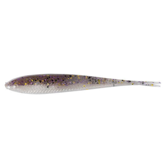 FF Sonar Minnow 4"