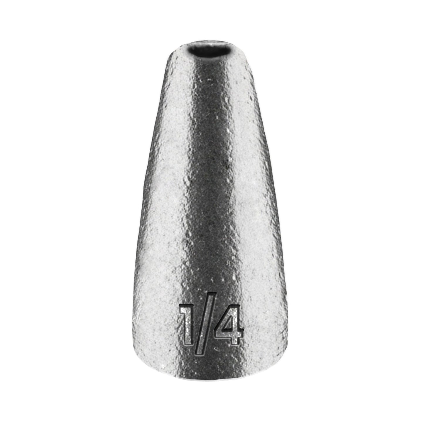 Reaction Tackle Lead Worm Weights