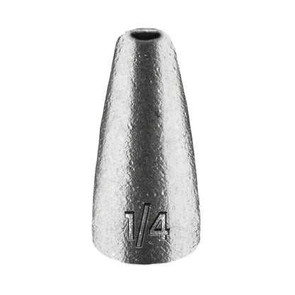 Reaction Tackle Lead Worm Weights