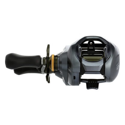 Shimano CURADO DC Low Profile Reels