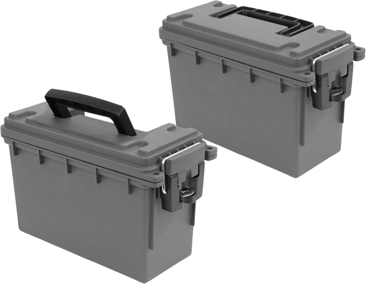Sheffield 12636 Ammo Storage Box
