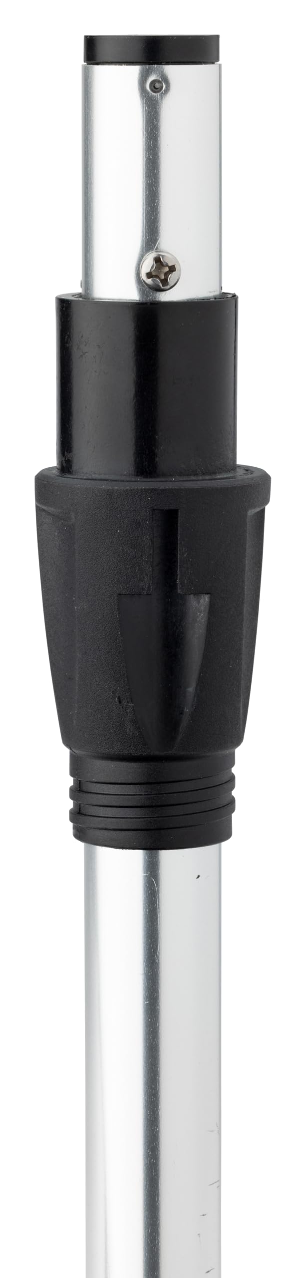 Attwood Traditional Style All-Round Frosted Navigation Light