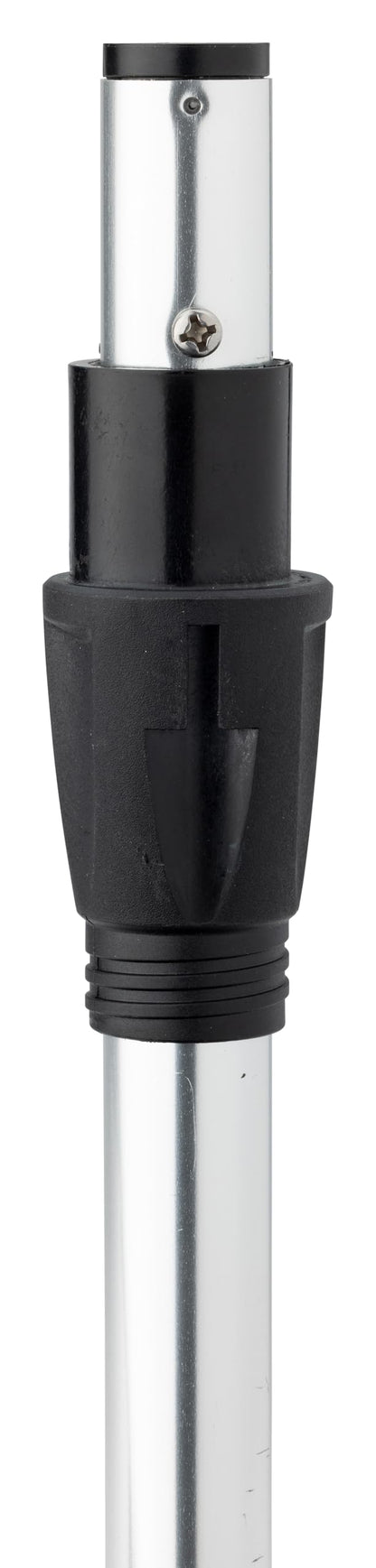 Attwood Traditional Style All-Round Frosted Navigation Light