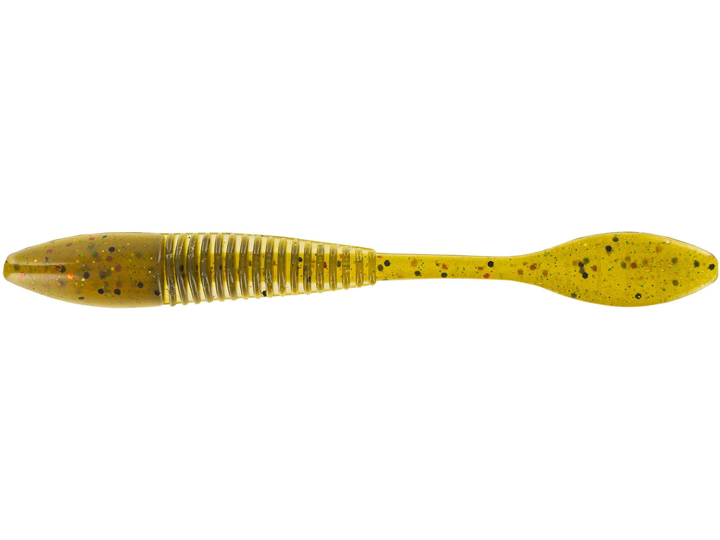 Big Bite Baits SCENTSATION BAITS