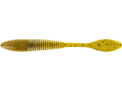 Big Bite Baits SCENTSATION BAITS