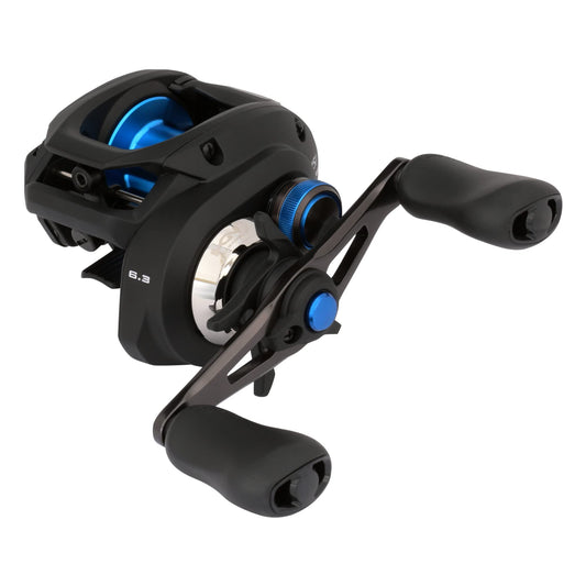SHIMANO SLX DC
