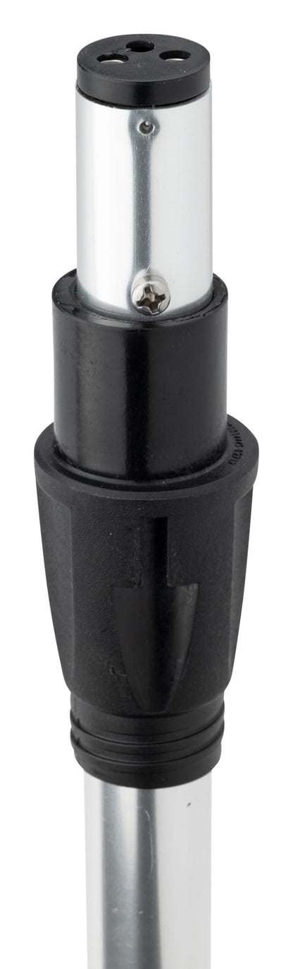 Attwood Traditional Style All-Round Frosted Navigation Light