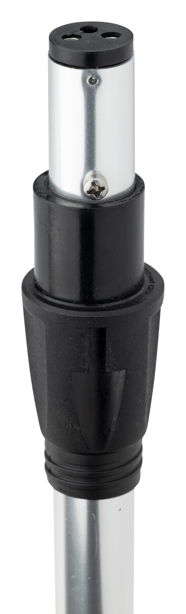 Attwood Traditional Style All-Round Frosted Navigation Light