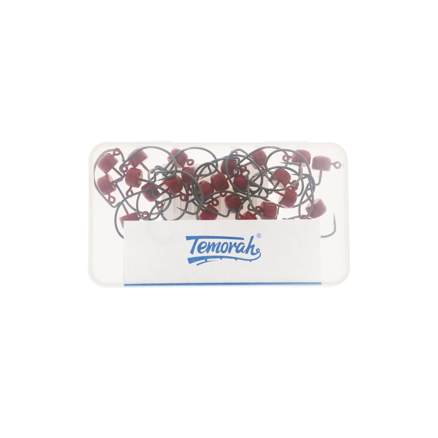 Finesse Ned Shroom Jig Heads