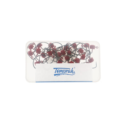 Finesse Ned Shroom Jig Heads