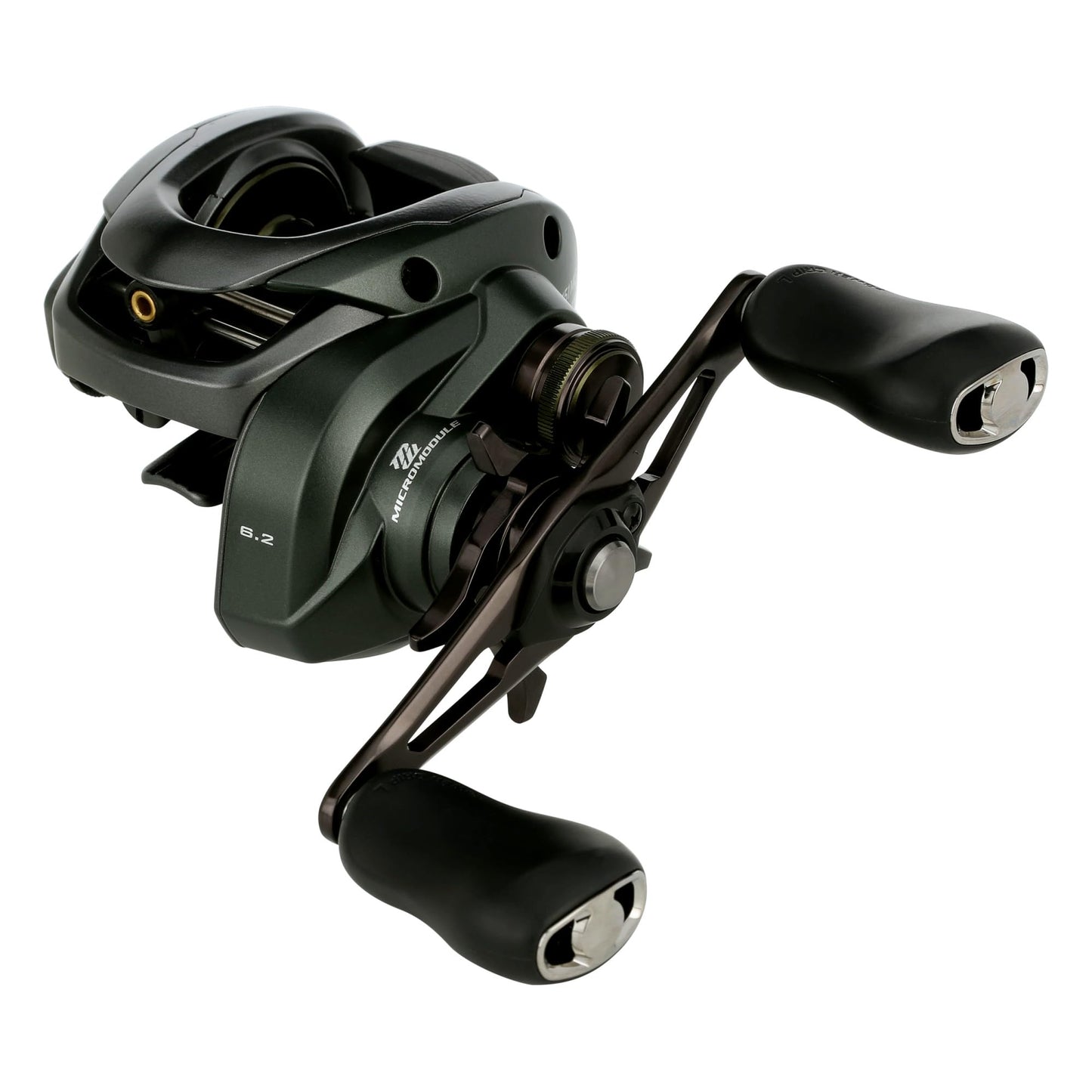 Shimano CURADO 150M