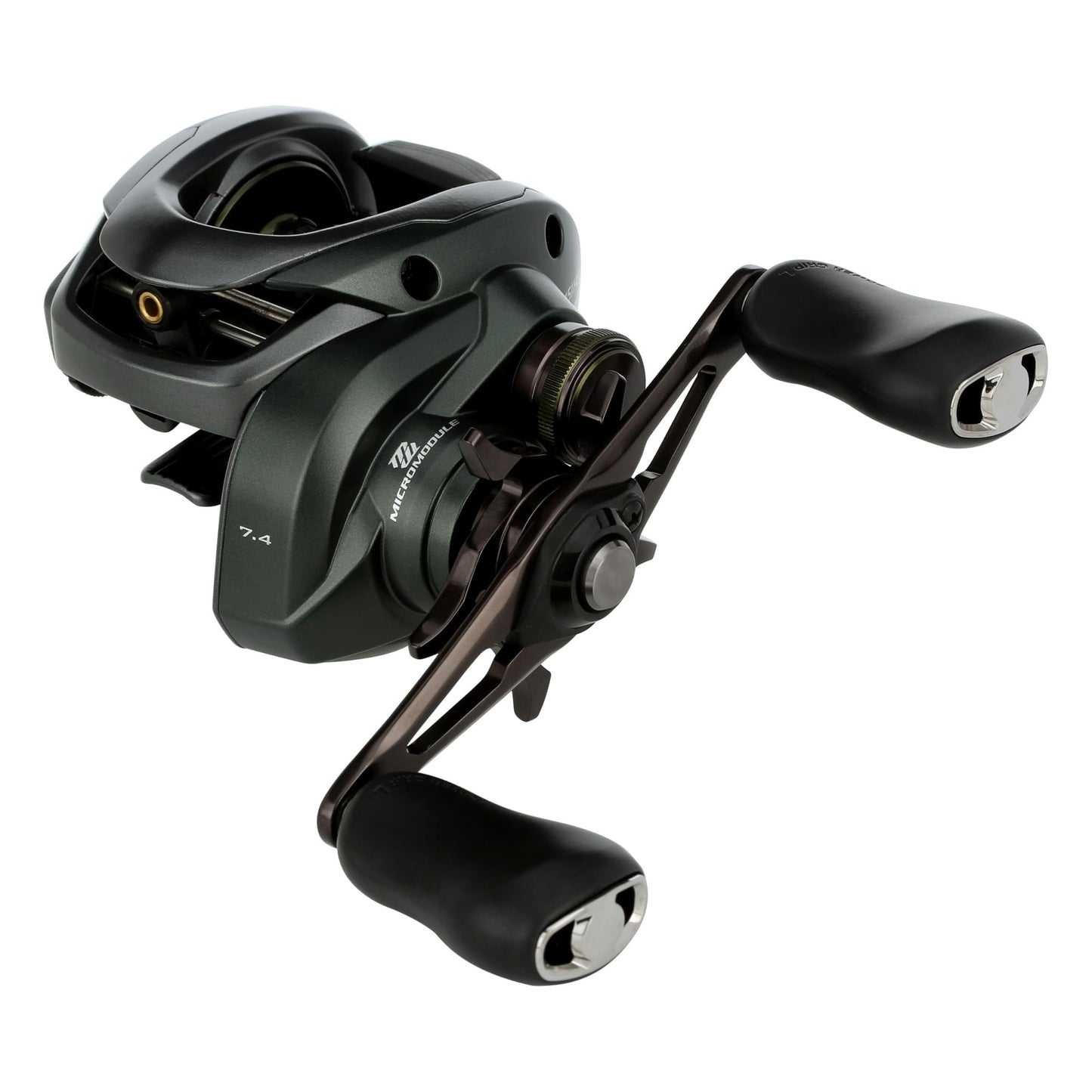 Shimano CURADO 150M