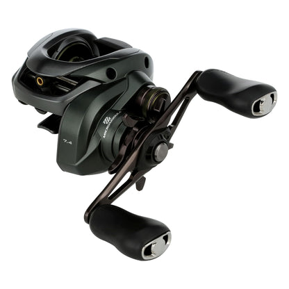Shimano CURADO 150M
