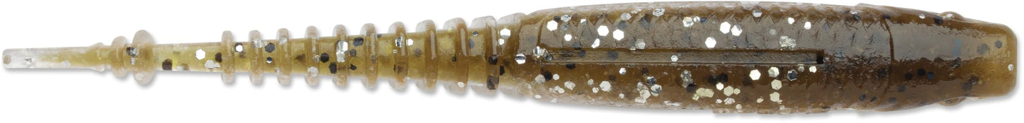 Rapala CrushCity Freeloader