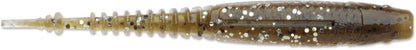 Rapala CrushCity Freeloader