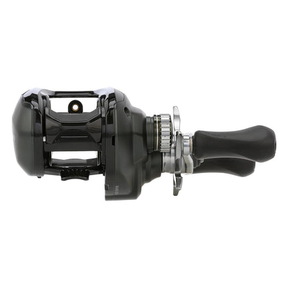 Shimano CURADO 200 M Low Profile ReelsFishing
