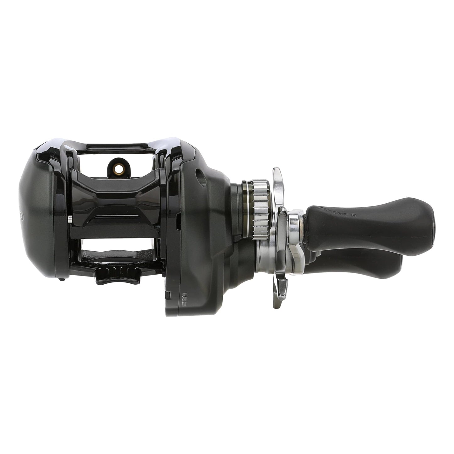 Shimano CURADO 200 M Low Profile ReelsFishing