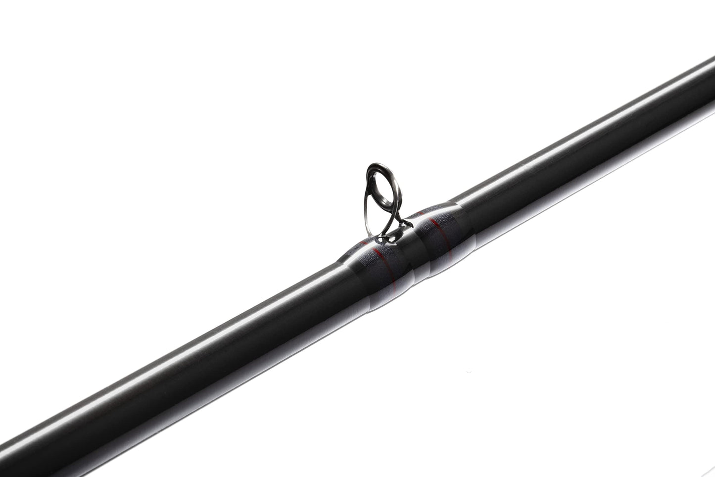 St. Croix Rods Victory Casting Rod, VTC, Premium Quality, Durably Sensitive, High Performing Casting Rod