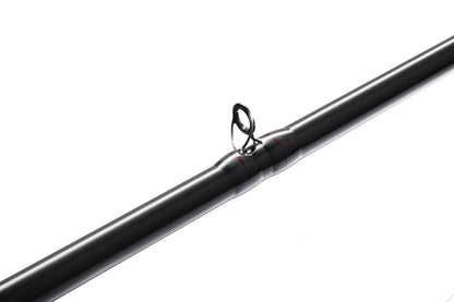 St. Croix Rods Victory Casting Rod, VTC, Premium Quality, Durably Sensitive, High Performing Casting Rod