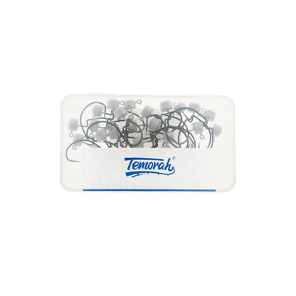 Finesse Ned Shroom Jig Heads