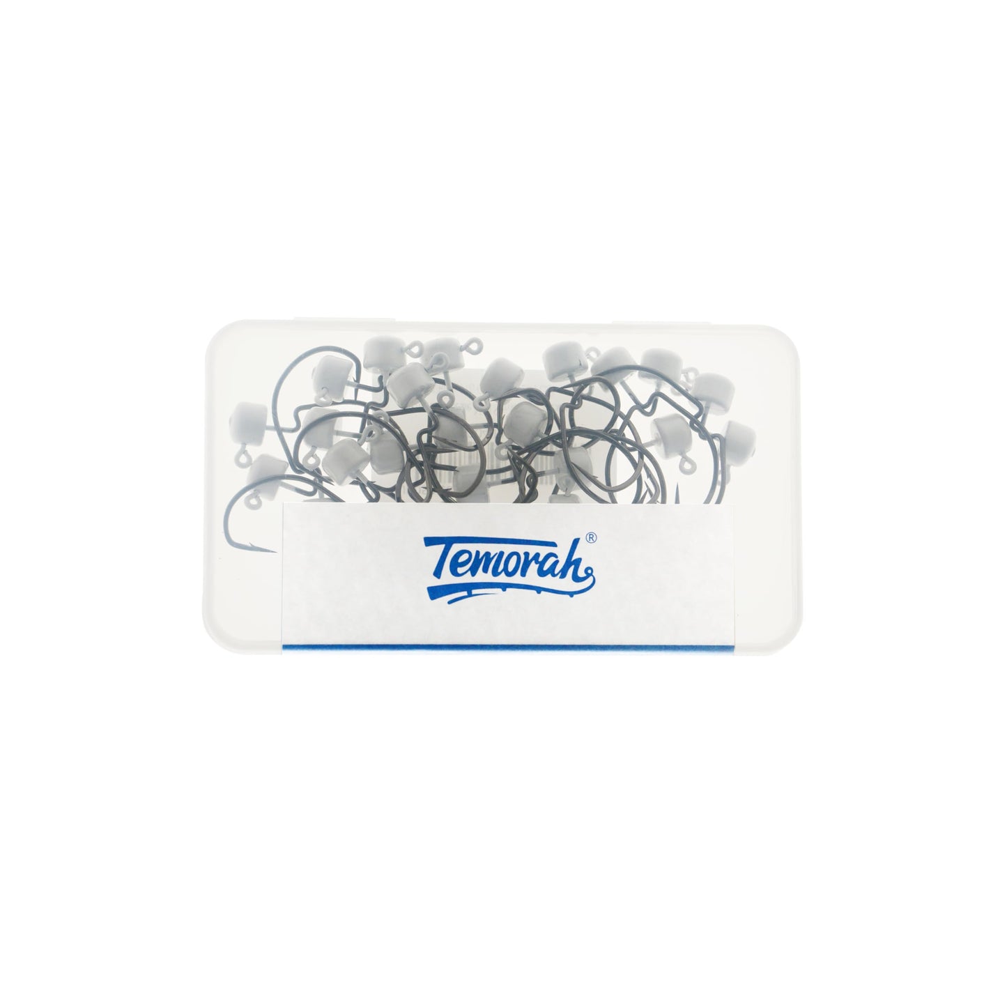 Finesse Ned Shroom Jig Heads