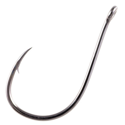 Owner 5377 Mosquito Light Wire Super Needle Point Hook