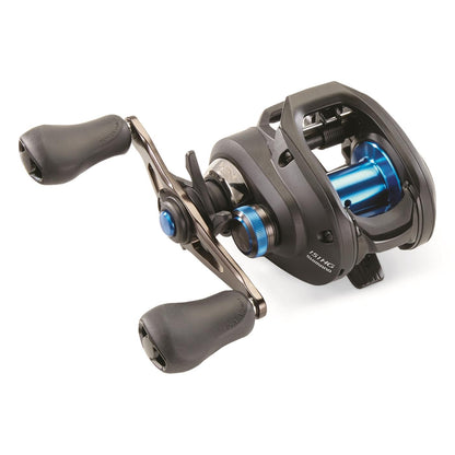 SHIMANO SLX DC