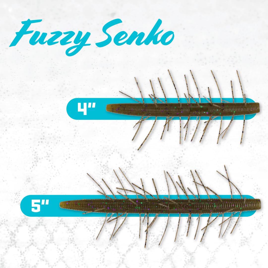 Yamamoto Fuzzy Senko
