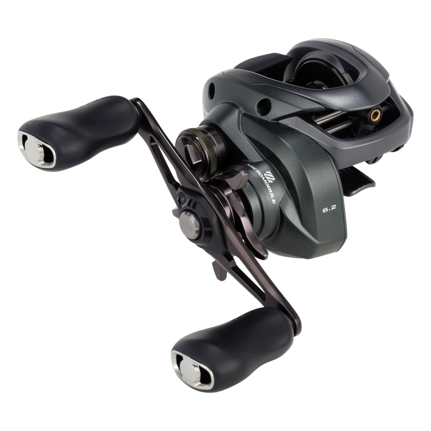 Shimano CURADO 150M