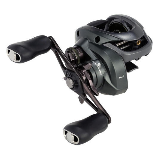 Shimano CURADO 150M
