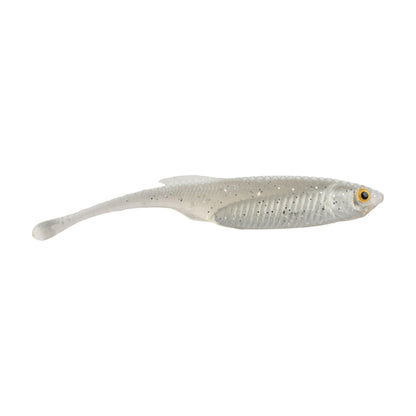 Berkley PowerBait Drip Minnow Fishing Soft Bait