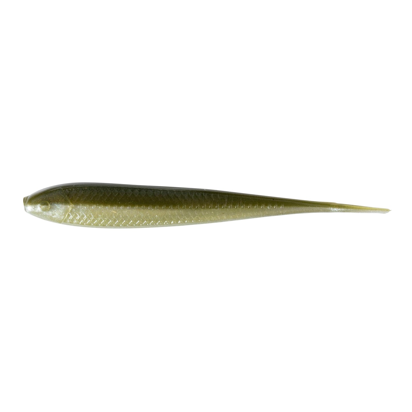 FF Sonar Minnow 4"