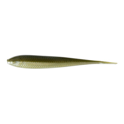 FF Sonar Minnow 4"