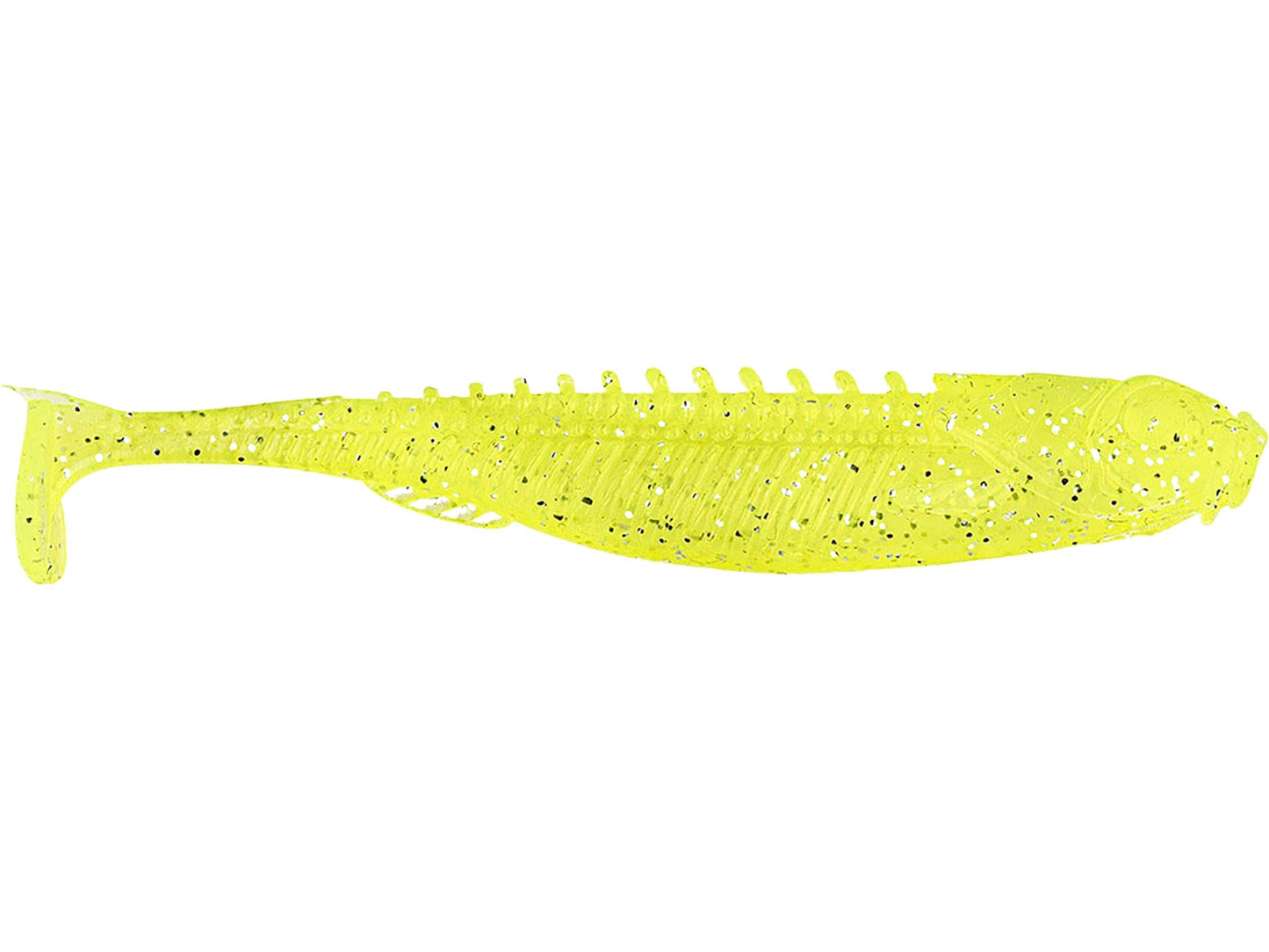 Northland Tackle Eye-Candy