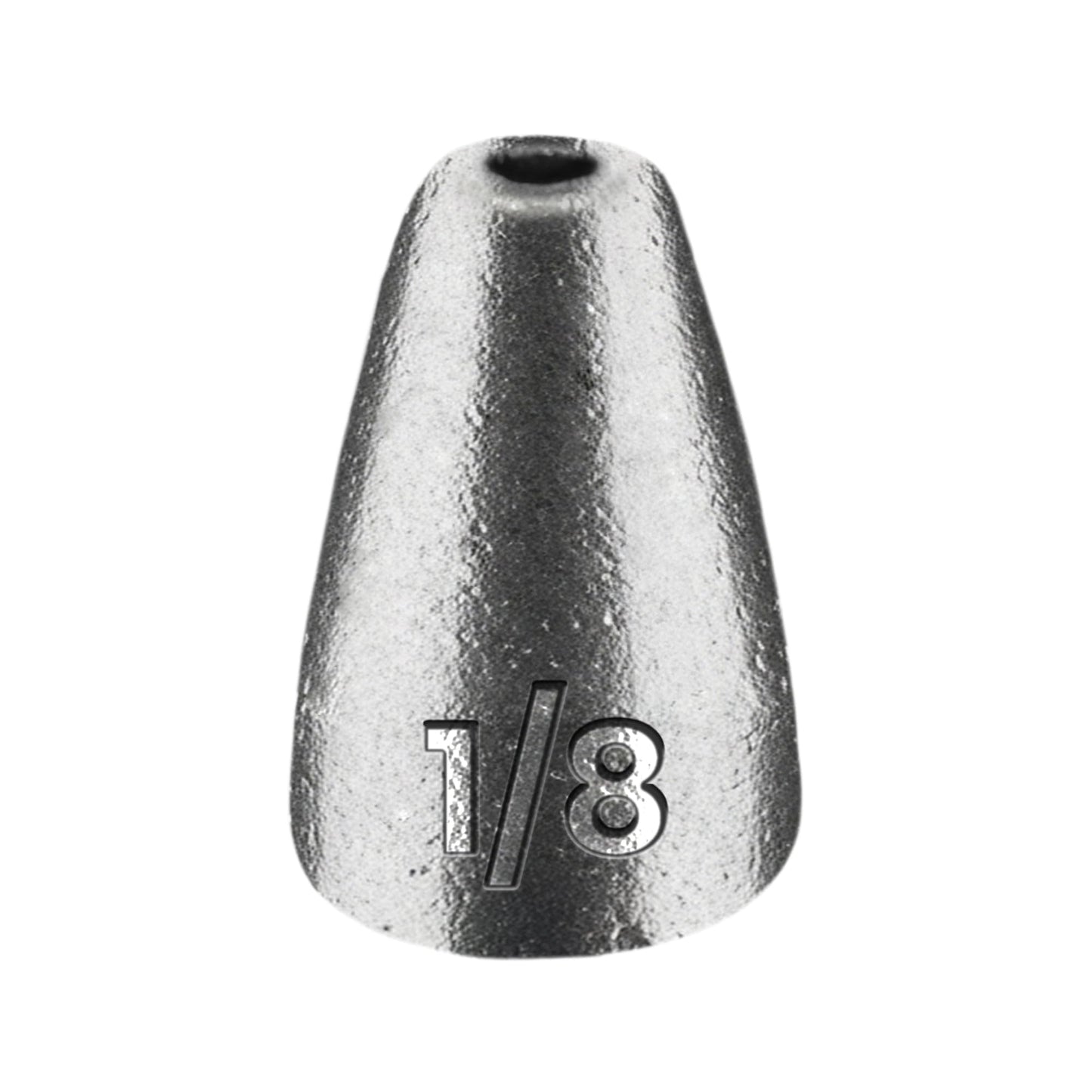 Reaction Tackle Lead Worm Weights