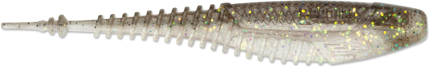 Rapala CrushCity Freeloader